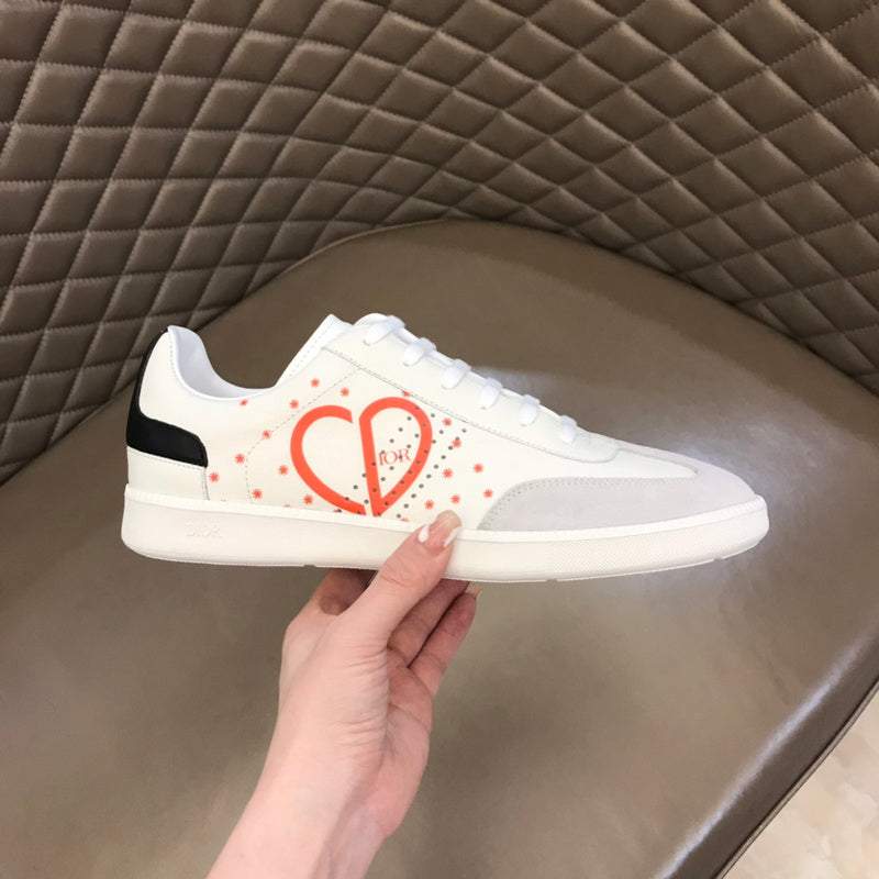 VV - DOR Shoes - 730