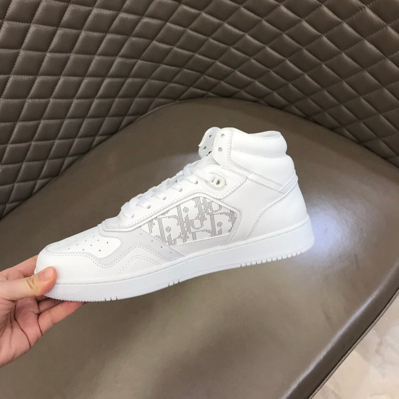 VV - DOR Shoes - 450