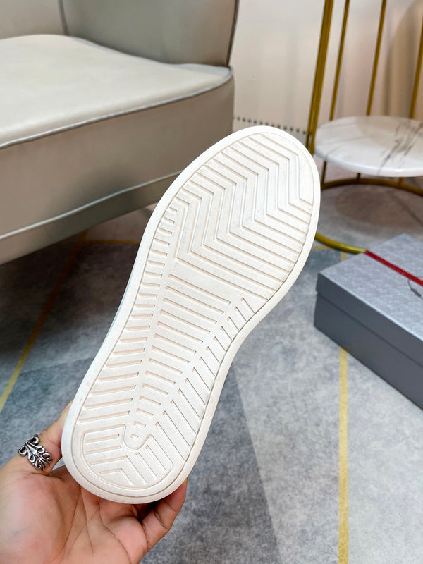 VV - PD Shoes - 077