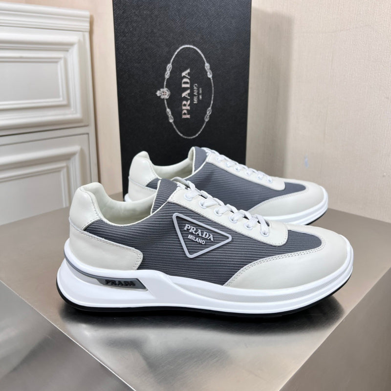 VV - PD Shoes - 704