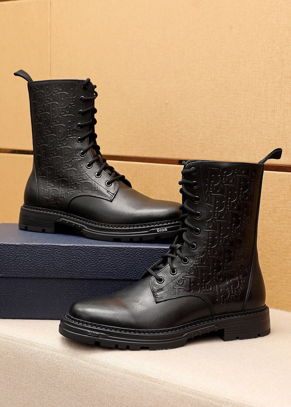 VV - DOR Shoes - 440