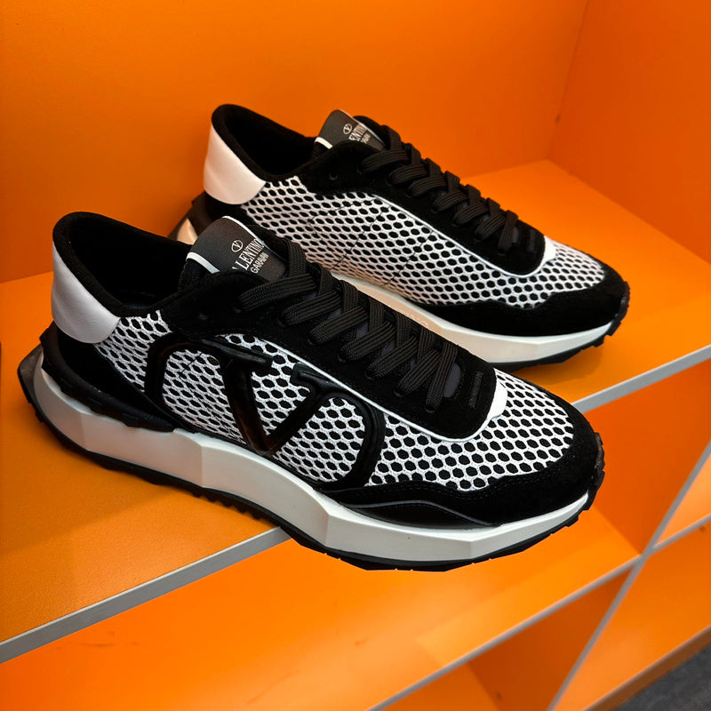 VV - VEL Shoes - 157