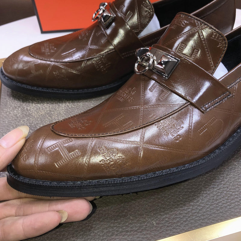 VV - HMS Shoes - 259