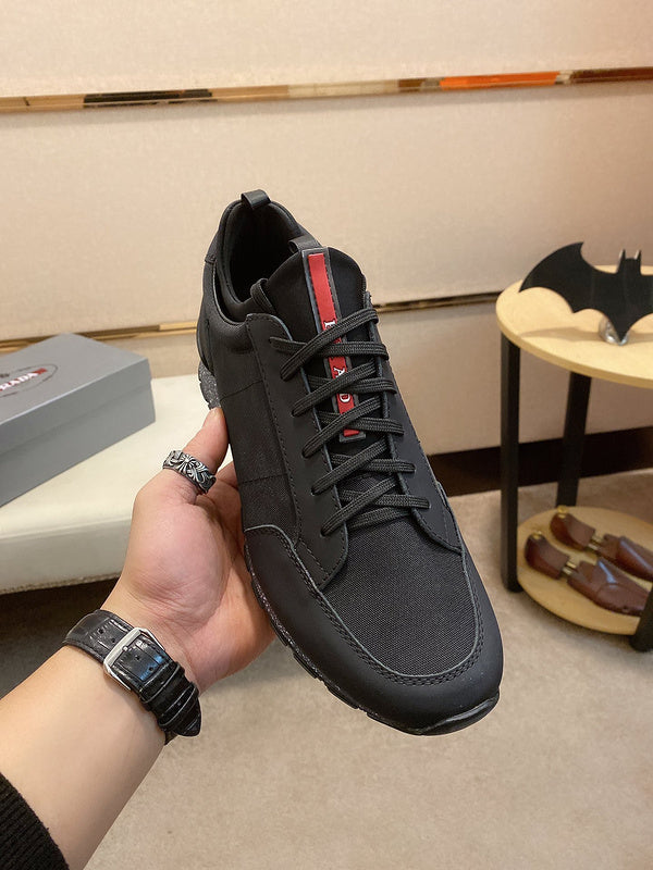 VV - PD Shoes - 609