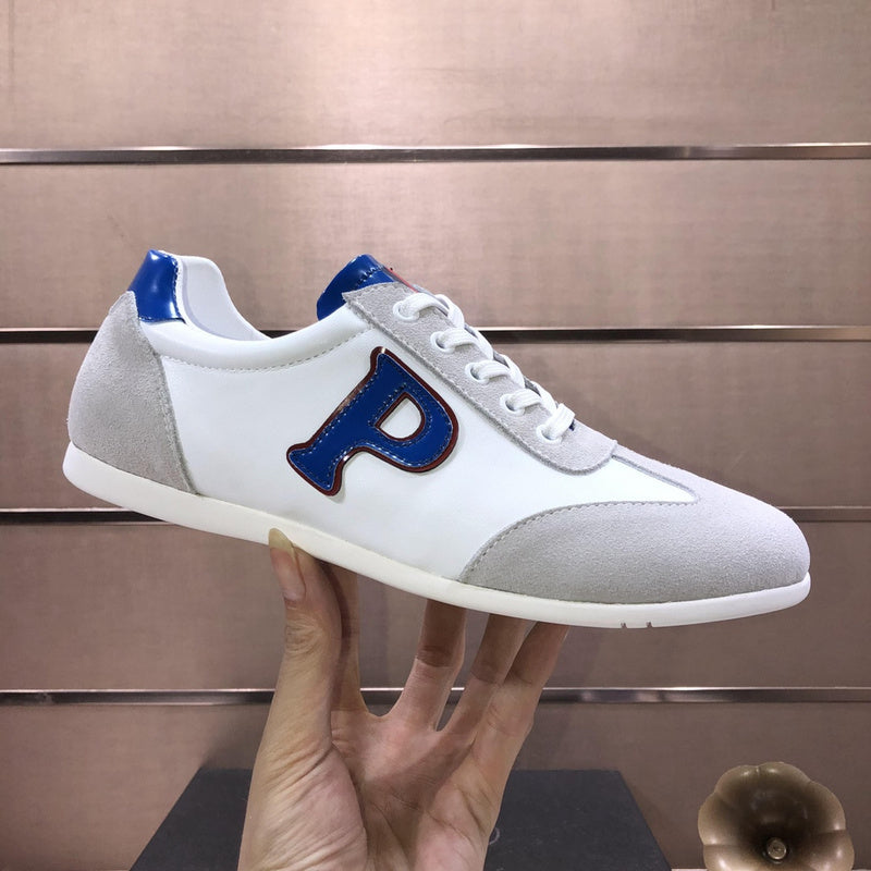 VV - PD Shoes - 796