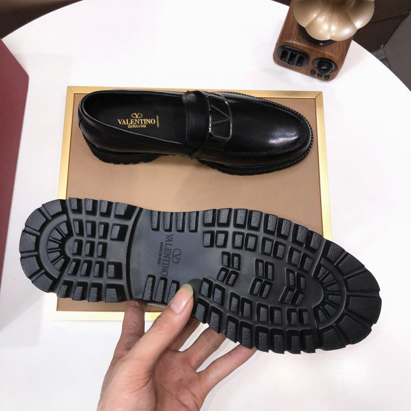 VV - VEL Shoes - 067