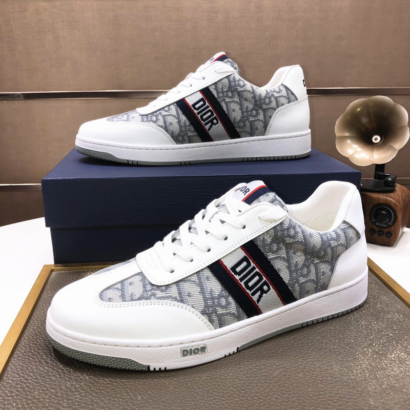 VV - DOR Shoes - 164