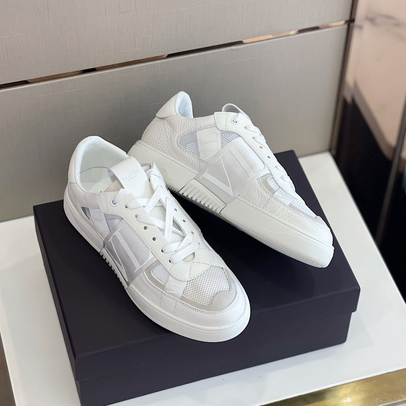 VV - VEL Shoes - 403