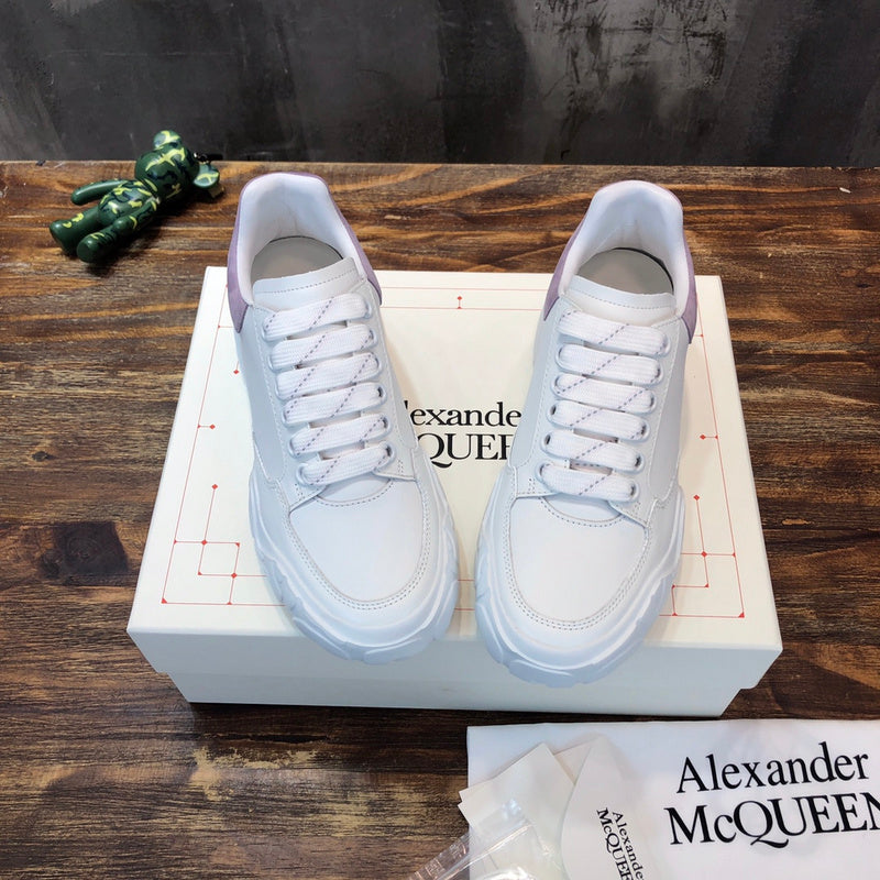 VV - AQ Shoes - 390