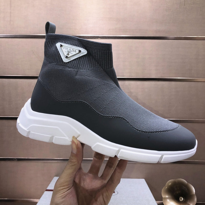 VV - PD Shoes - 542