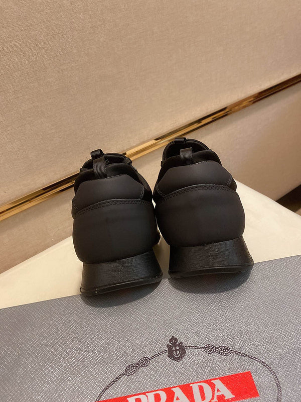 VV - PD Shoes - 603