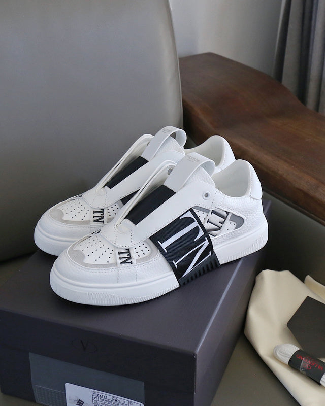 VV - VEL Shoes - 342