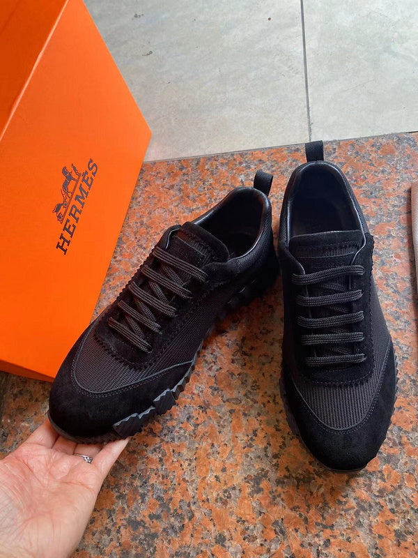 VV - HMS Shoes - 267