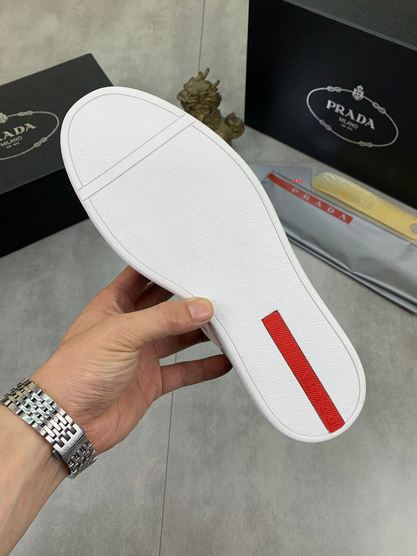 VV - PD Shoes - 211