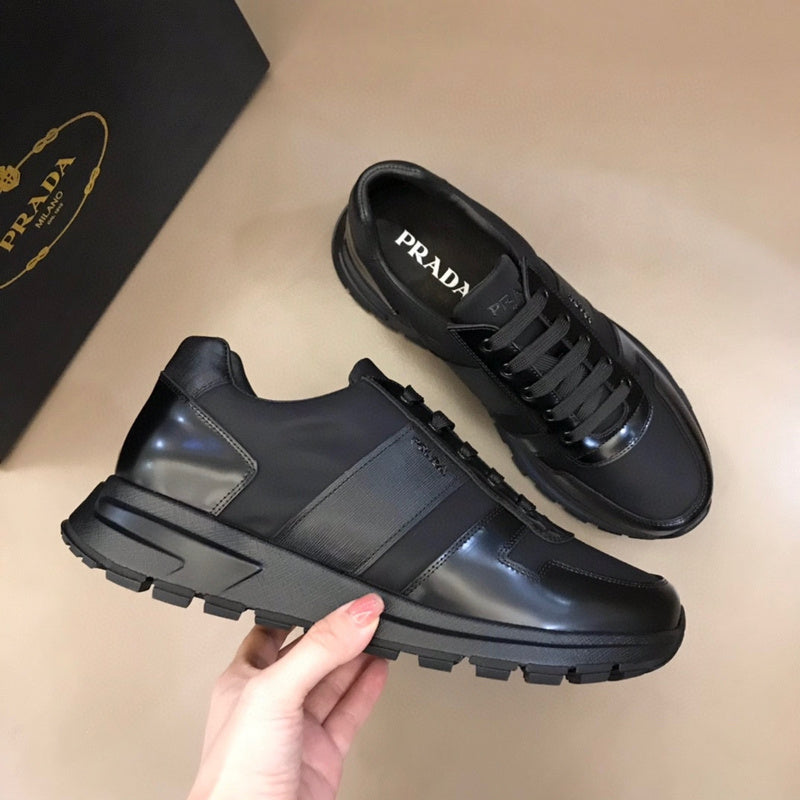 VV - PD Shoes - 871
