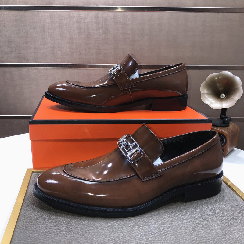 VV - HMS Shoes - 251