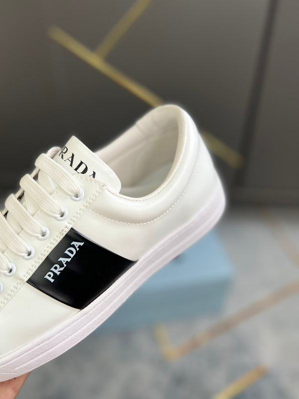 VV - PD Shoes - 166