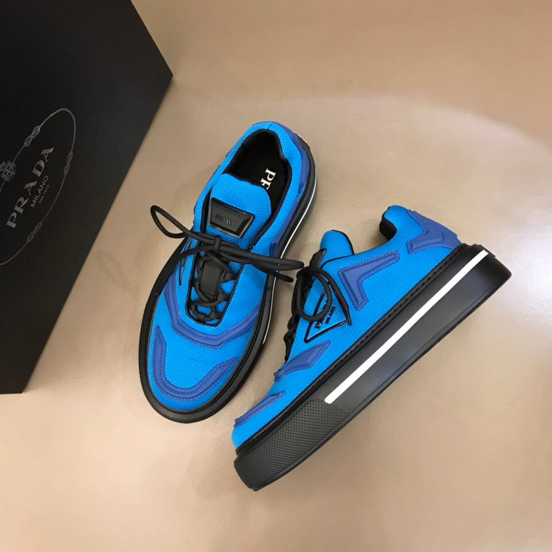 VV - PD Shoes - 647