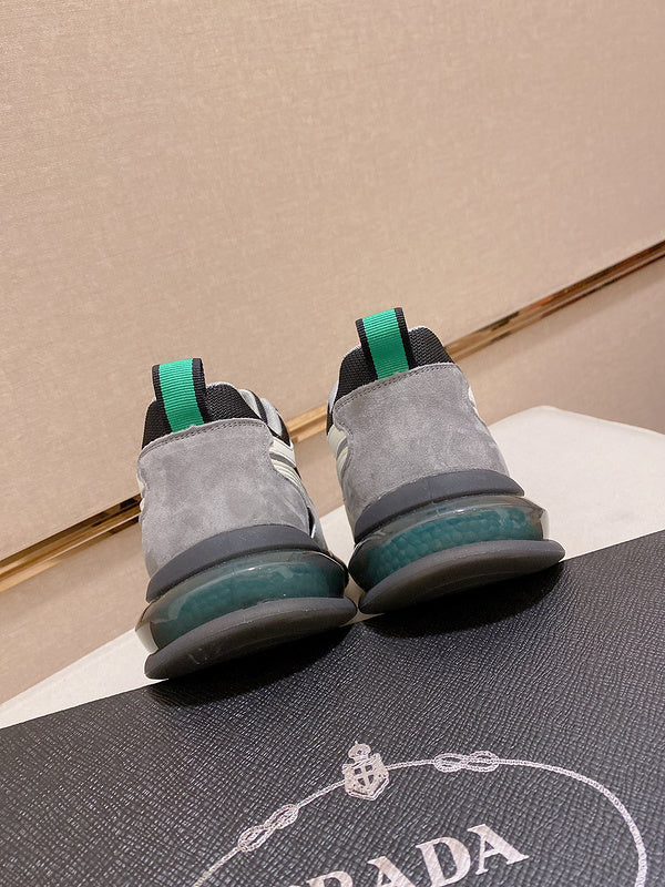 VV - PD Shoes - 1074
