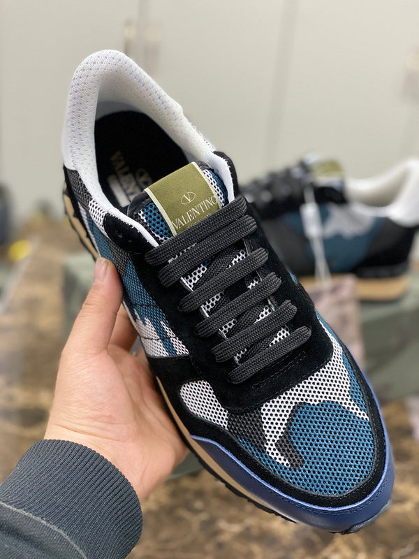 VV - VEL Shoes - 504