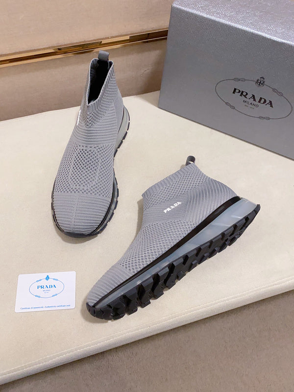 VV - PD Shoes - 437