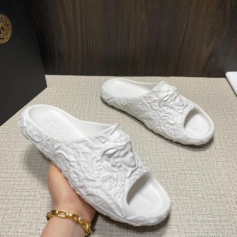 VV - VAR Shoes - 428