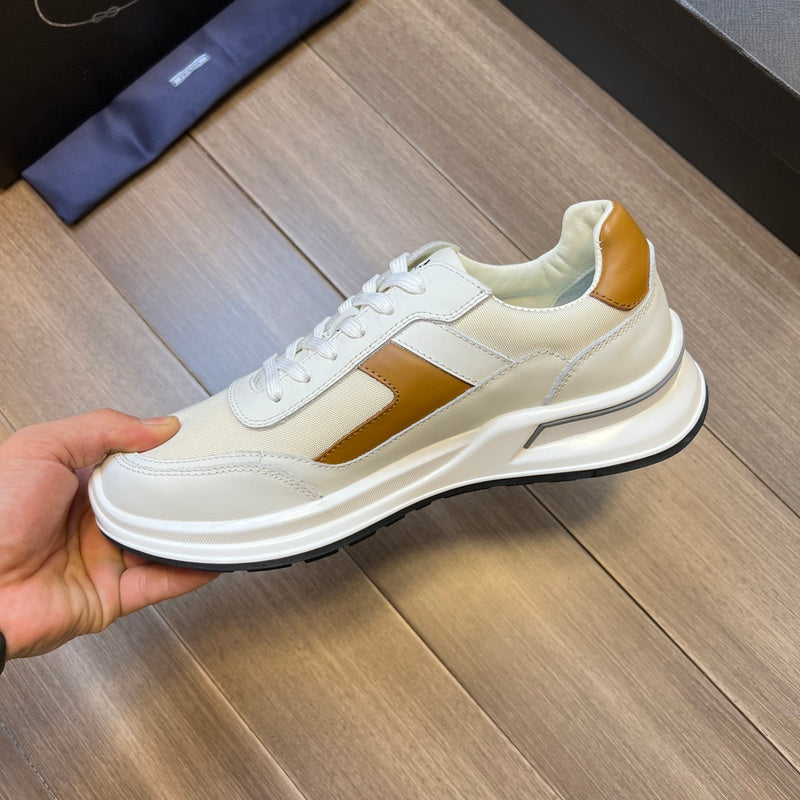 VV - PD Shoes - 468
