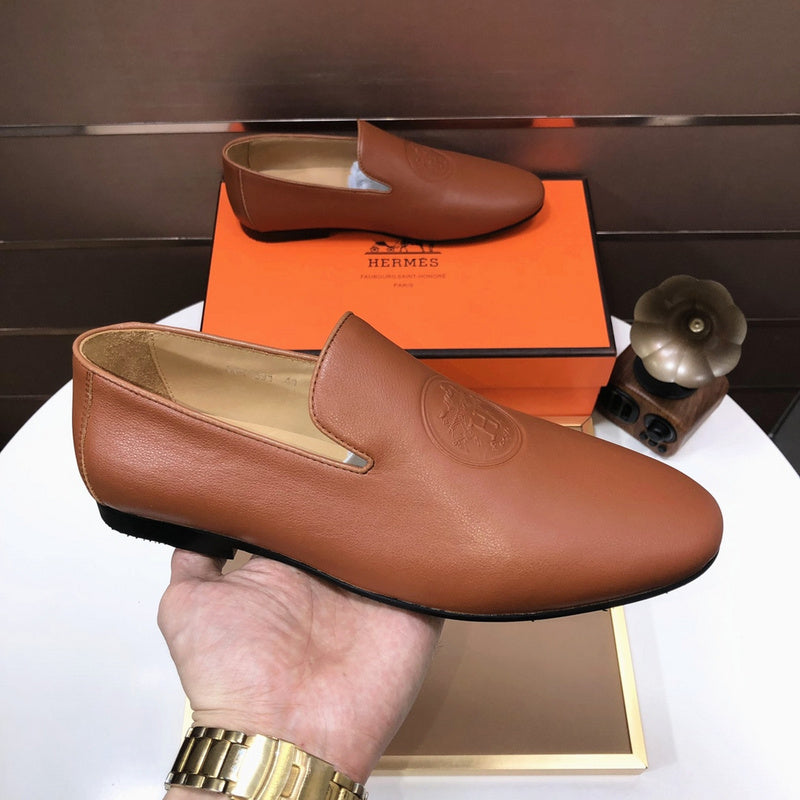 VV - HMS Shoes - 062