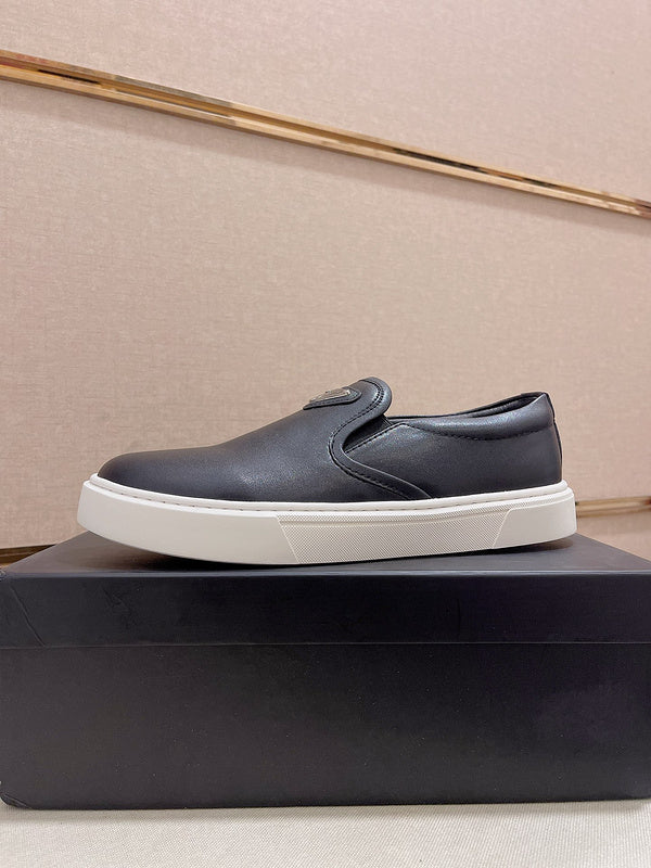 VV - PD Shoes - 408