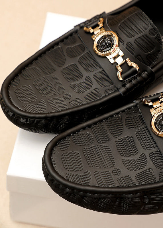VV - VAR Shoes - 527