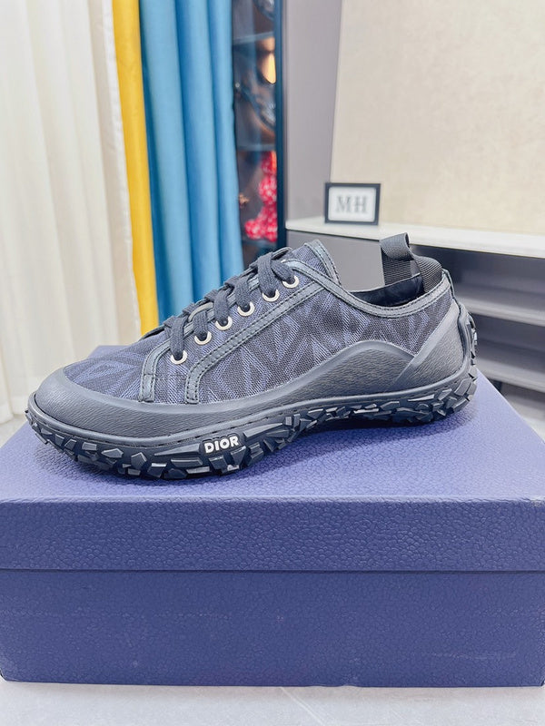 VV - DOR Shoes - 656