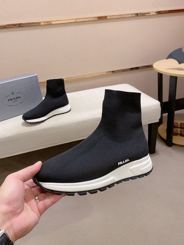 VV - PD Shoes - 432