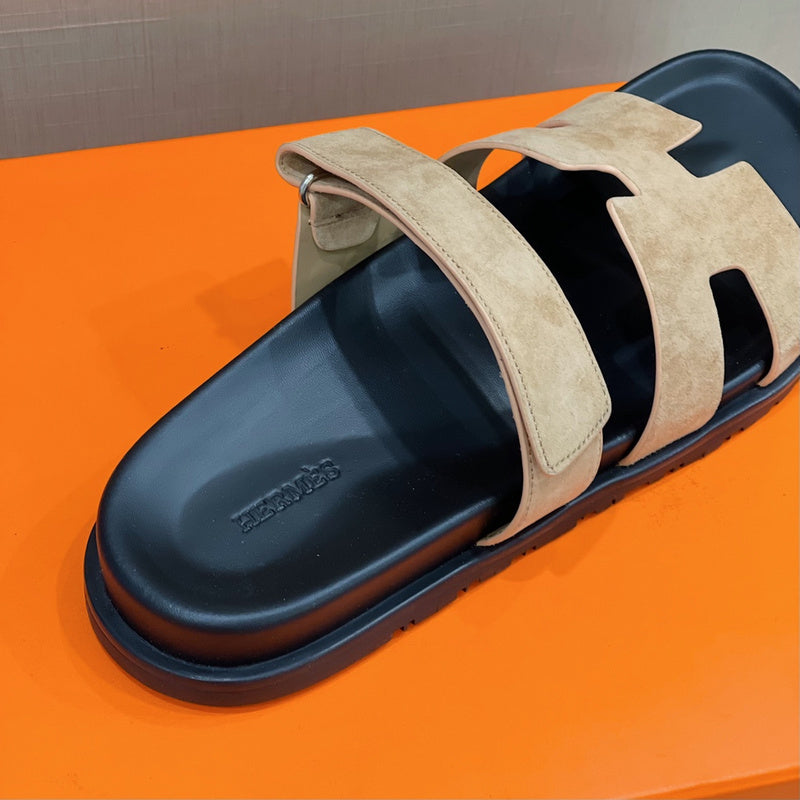 VV - HMS Shoes - 205