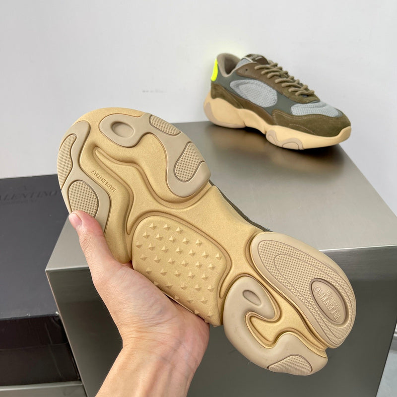VV - VEL Shoes - 425