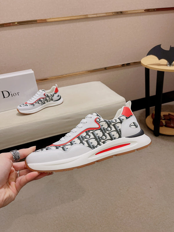 VV - DOR Shoes - 761