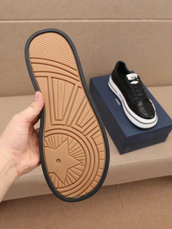VV - DOR Shoes - 568