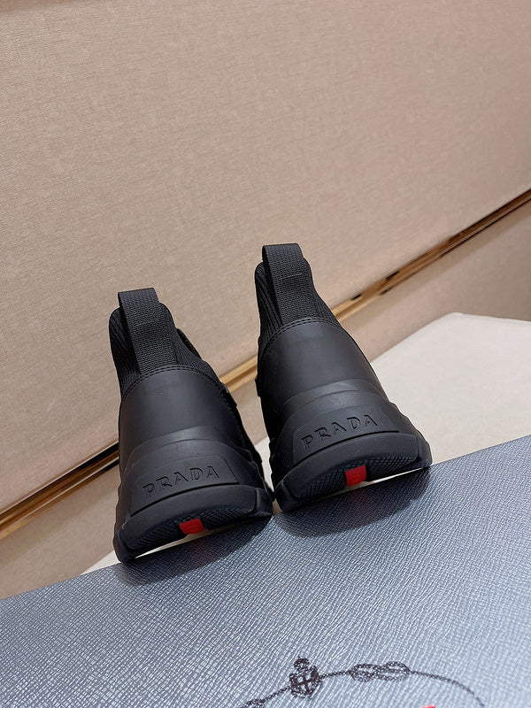 VV - PD Shoes - 947