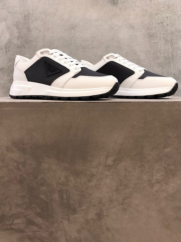 VV - PD Shoes - 958