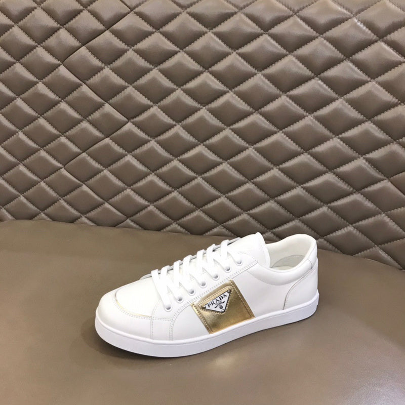 VV - PD Shoes - 452