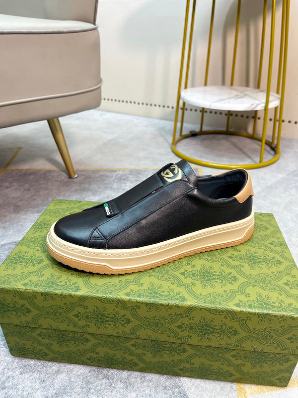 VV - PD Shoes - 008