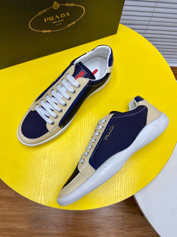 VV - PD Shoes - 031