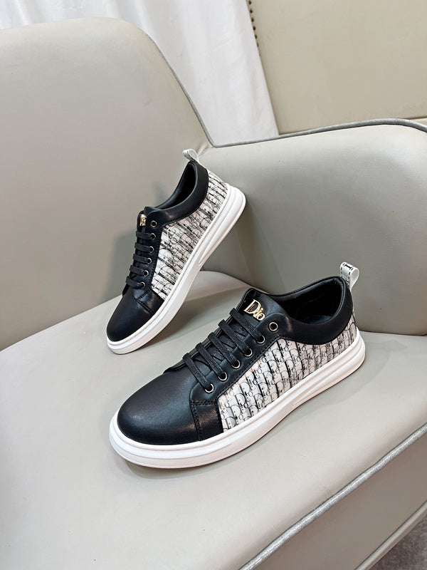 VV - DOR Shoes - 594