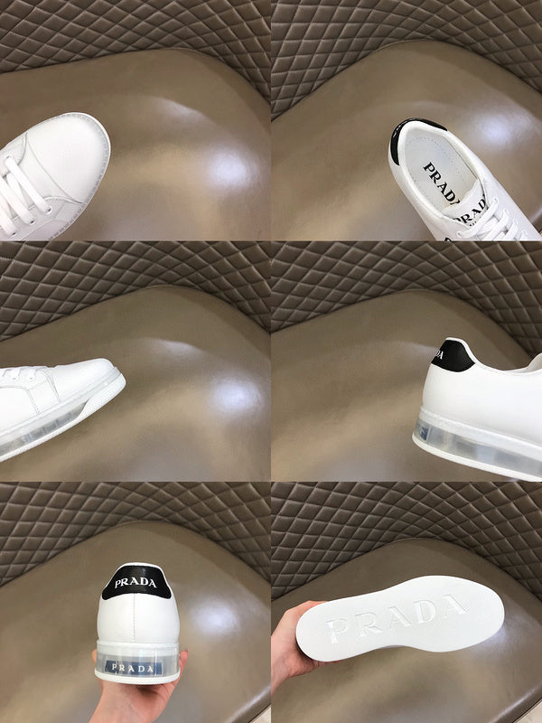 VV - PD Shoes - 128
