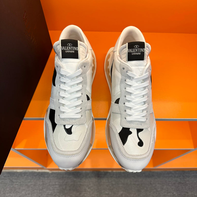 VV - VEL Shoes - 215