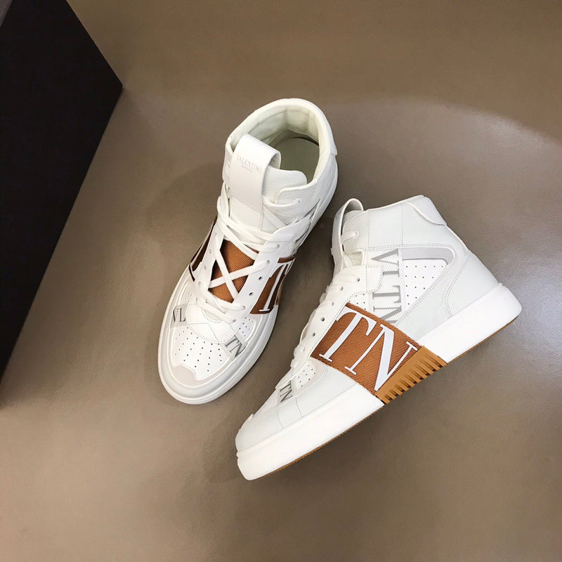 VV - VEL Shoes - 408
