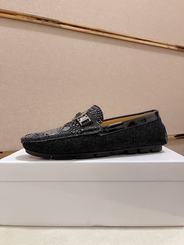 VV - VAR Shoes - 566