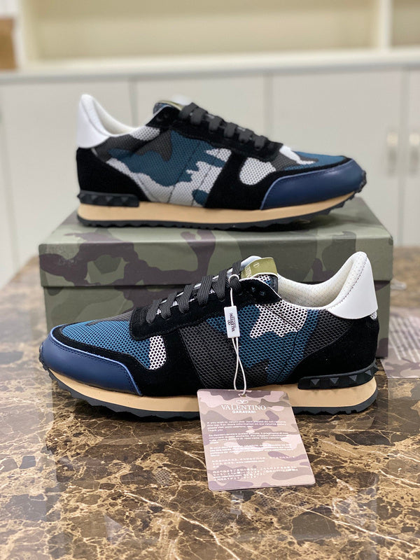 VV - VEL Shoes - 504