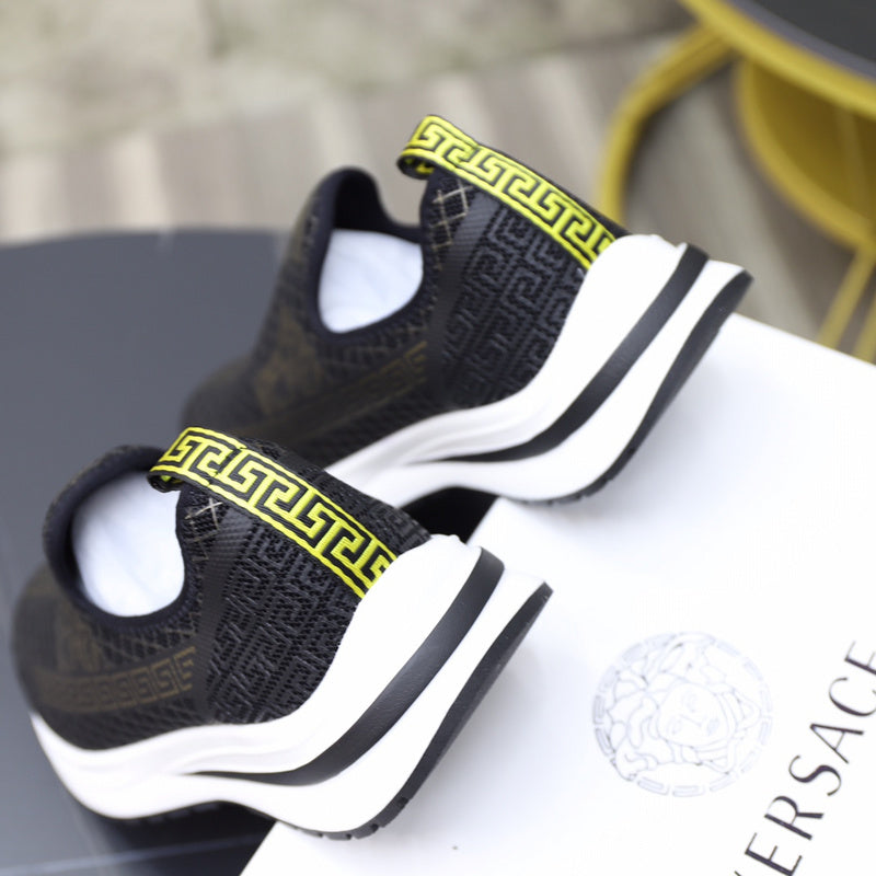 VV - VAR Shoes - 593