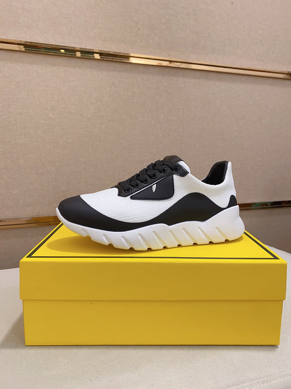 VV - MAME Shoes - 174