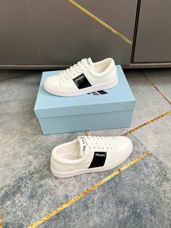 VV - PD Shoes - 166